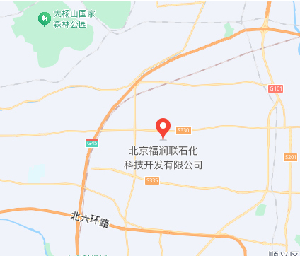联系方式